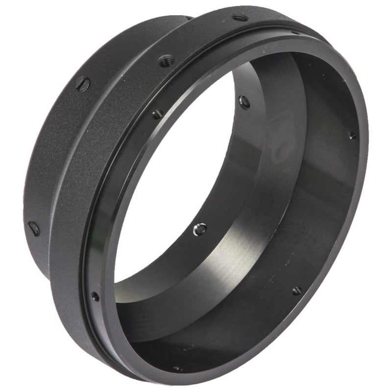 Baader Adaptateur-RT Diamond Steeltrack - 4.2" Explore Scientific