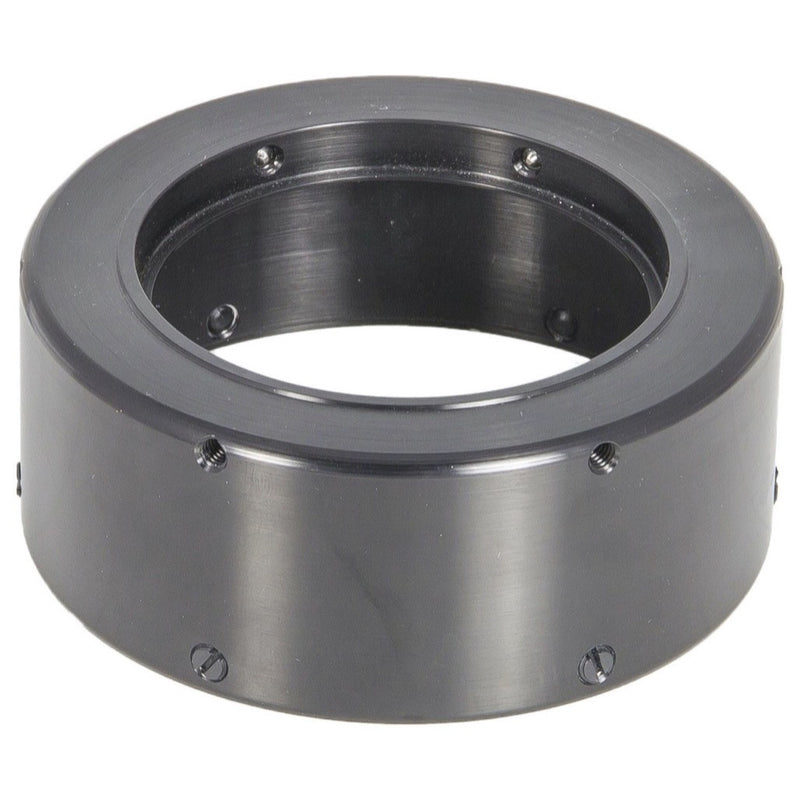 Baader Adaptateur RT Diamond Steeltrack - Intes Micro D66