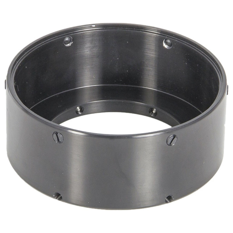 Baader Adaptateur RT Diamond Steeltrack - Intes Micro D66