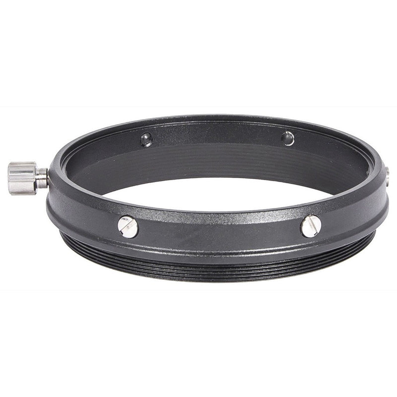 Baader Adaptateur-RT Diamond Steeltrack pour Réfracteurs - M93x1(F)