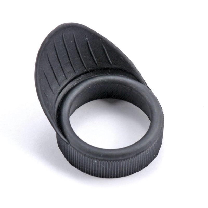 Baader Oeilleton de Caoutchouc pour Diam 33.5-34mm