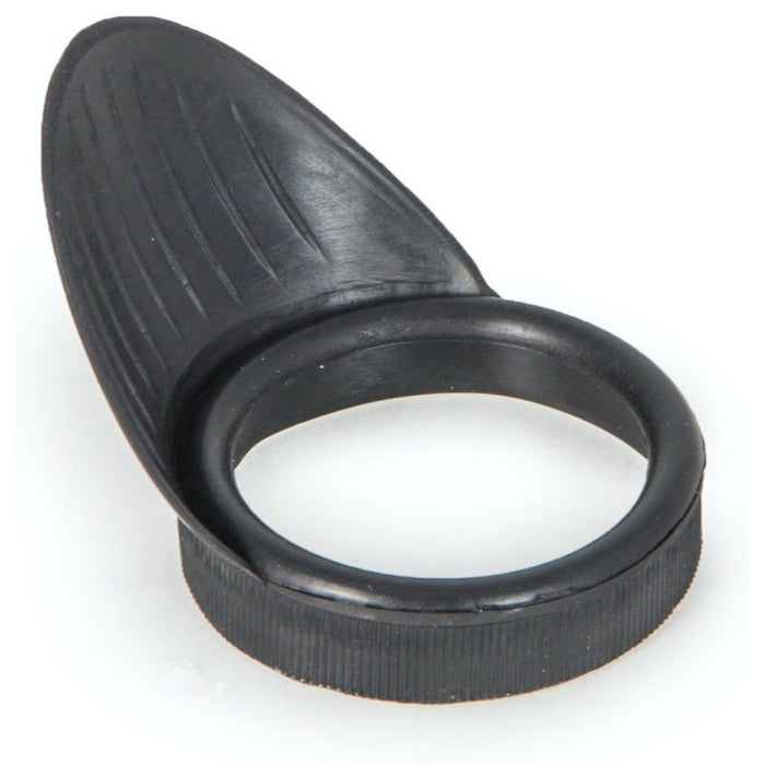 Baader Rubber Eyeshield for Diam 40.5-41.5mm