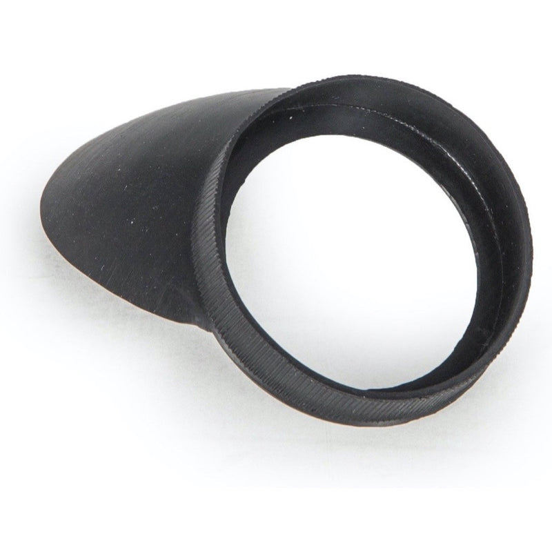 Baader Rubber Eyeshield for Diam 40.5-41.5mm