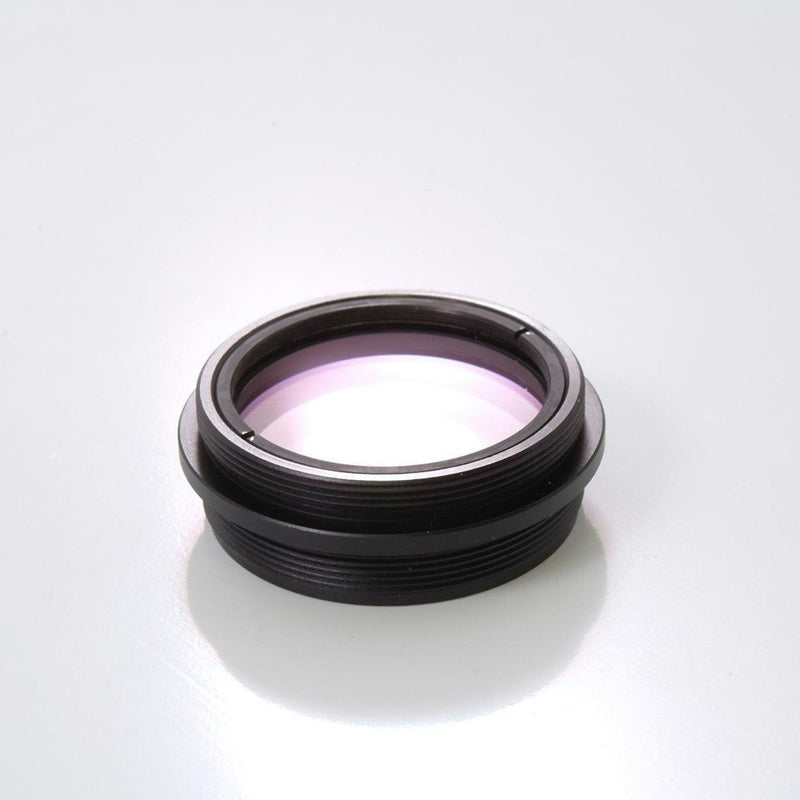 Baader SolarSpectrum 0.7x Telecompressor - 2"