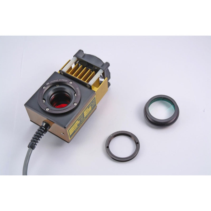 Baader SolarSpectrum 0.7x Telecompressor - 2"