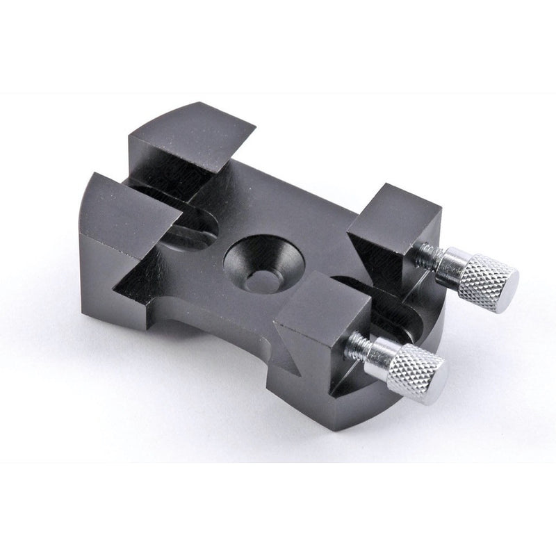 Baader Standard Dovetail Finder Base