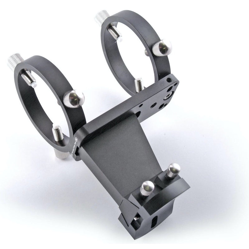 Baader Standard Dovetail Finder Base