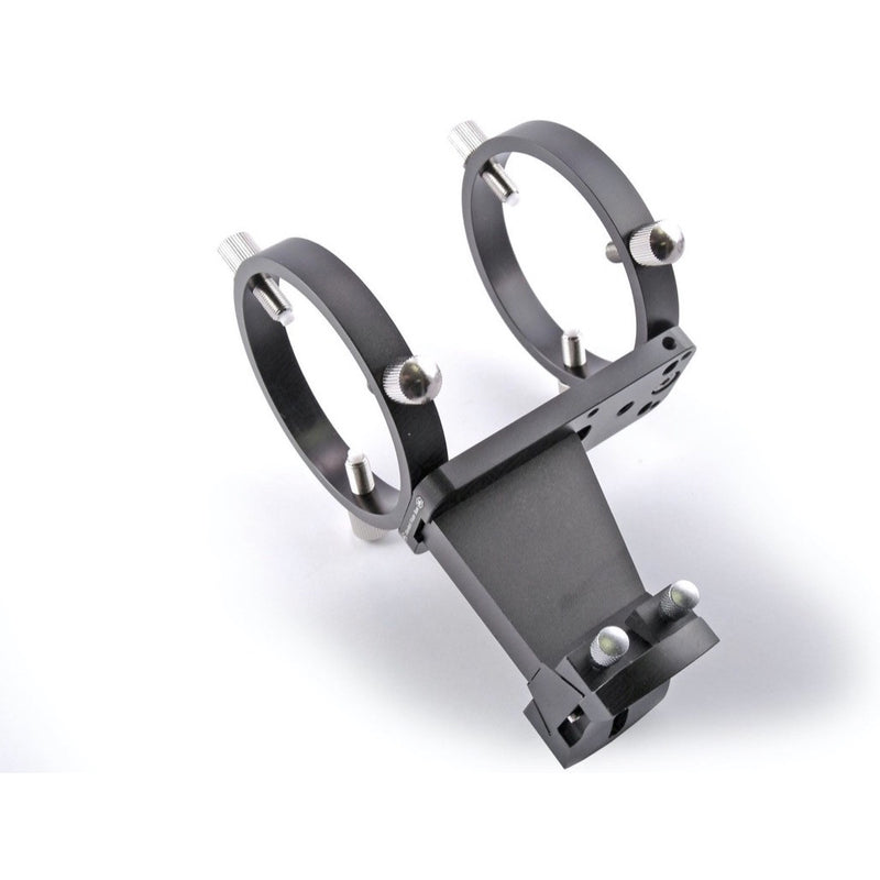 Baader Standard Dovetail Finder Base