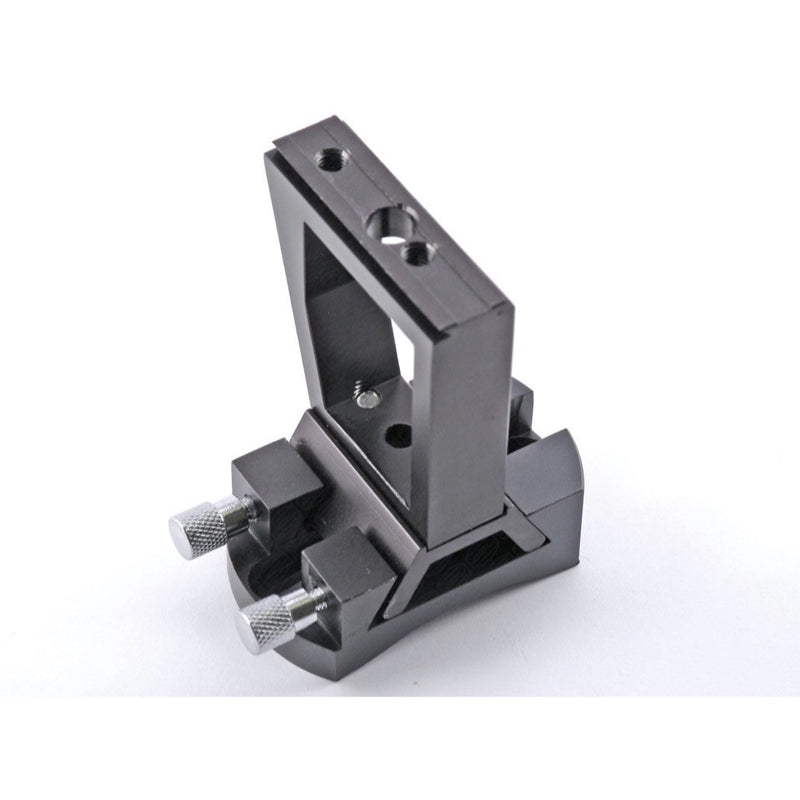 Baader Standard Dovetail Finder Base