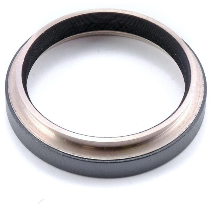 Baader Steel Change Ring to fit Zeiss Adapter System (Dovetail-Ring Only) - M68/S68