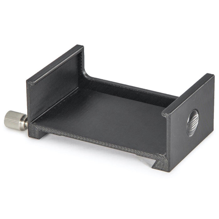 Baader Steeldrive II Controller Holder for 3" Dovetail