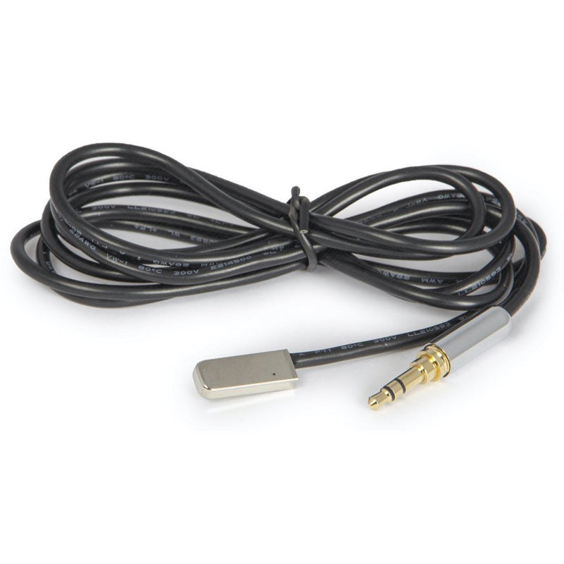 Baader Capteur de Température Steeldrive II - 1m Plat