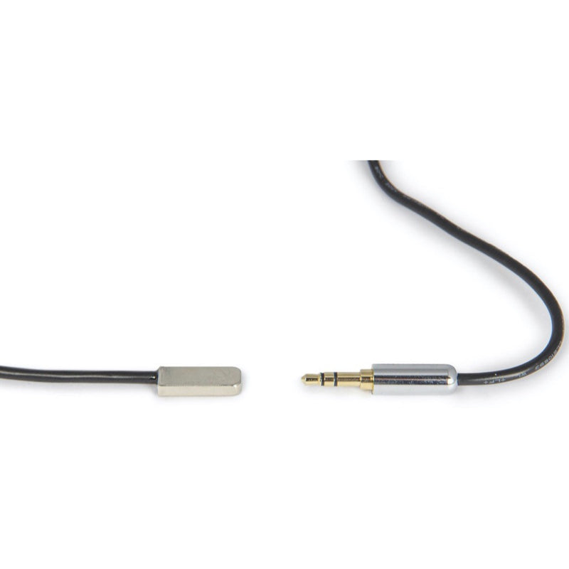 Baader Capteur de Température Steeldrive II - 1m Plat