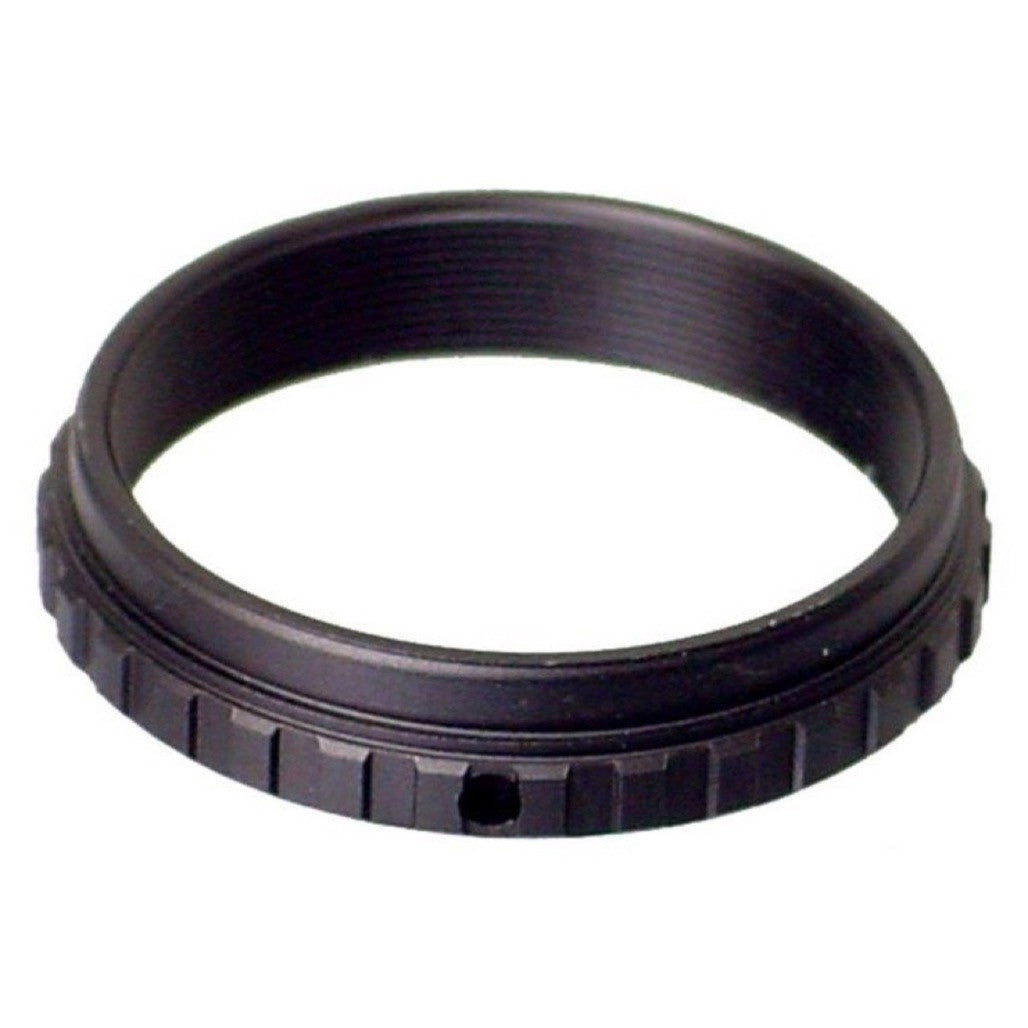 Baadert 059 Baader T-2 Conversion Ring - 10mm T-2(F)/T-2(F) — David Astro
