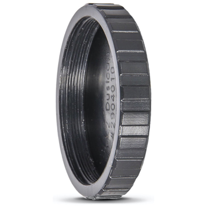 Baader Capuchon T-2 - M42x0,75(F)