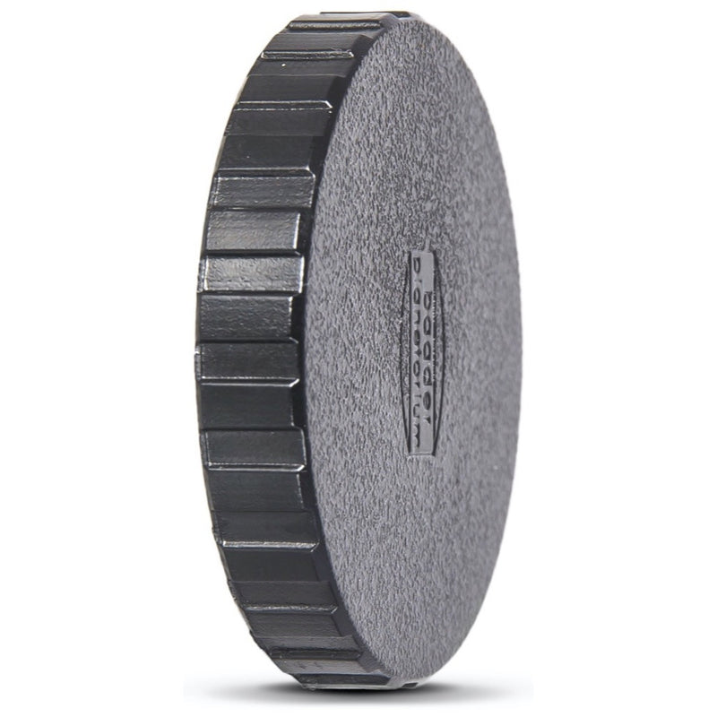 Baader Capuchon T-2 - M42x0,75(F)