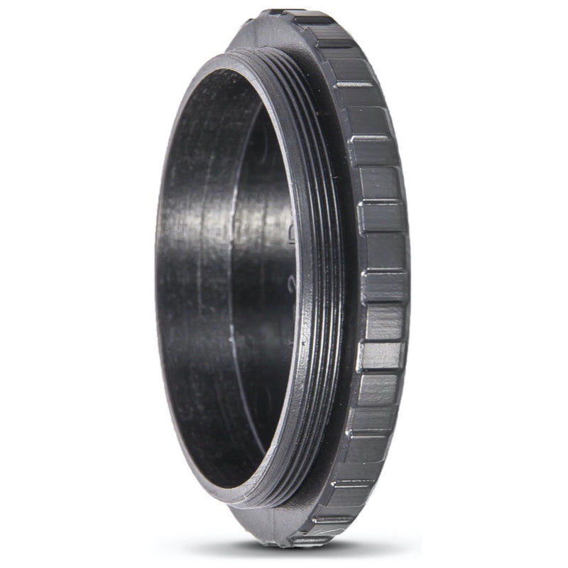 Baader T-2 Dustcap - M42x0.75(M)