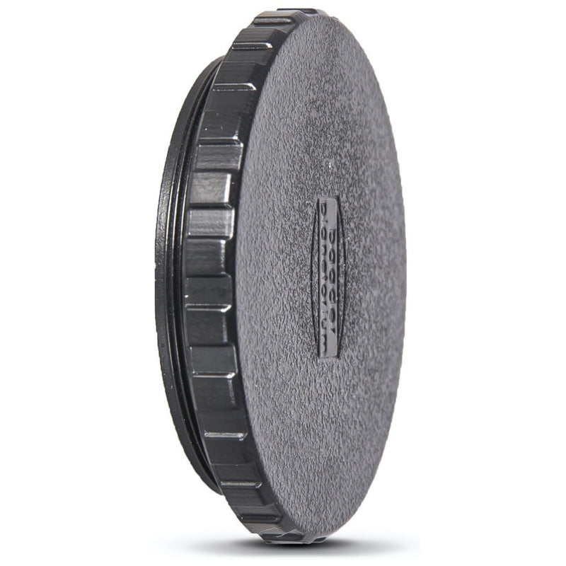Baader T-2 Dustcap - M42x0.75(M)
