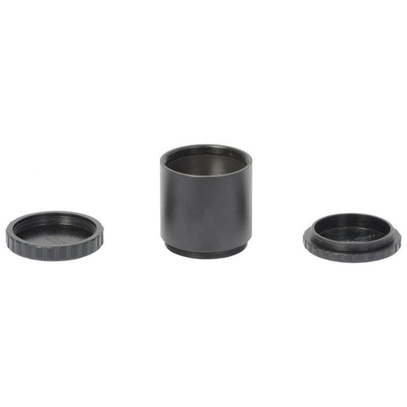 Baader T-2 Dustcap - M42x0.75(M)