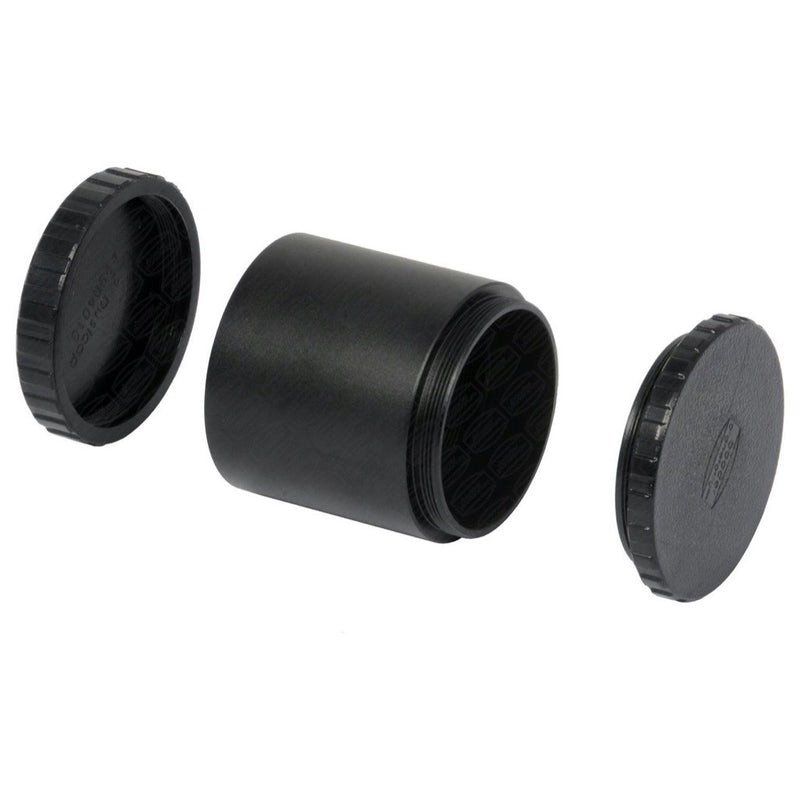 Baader T-2 Dustcap - M42x0.75(M)