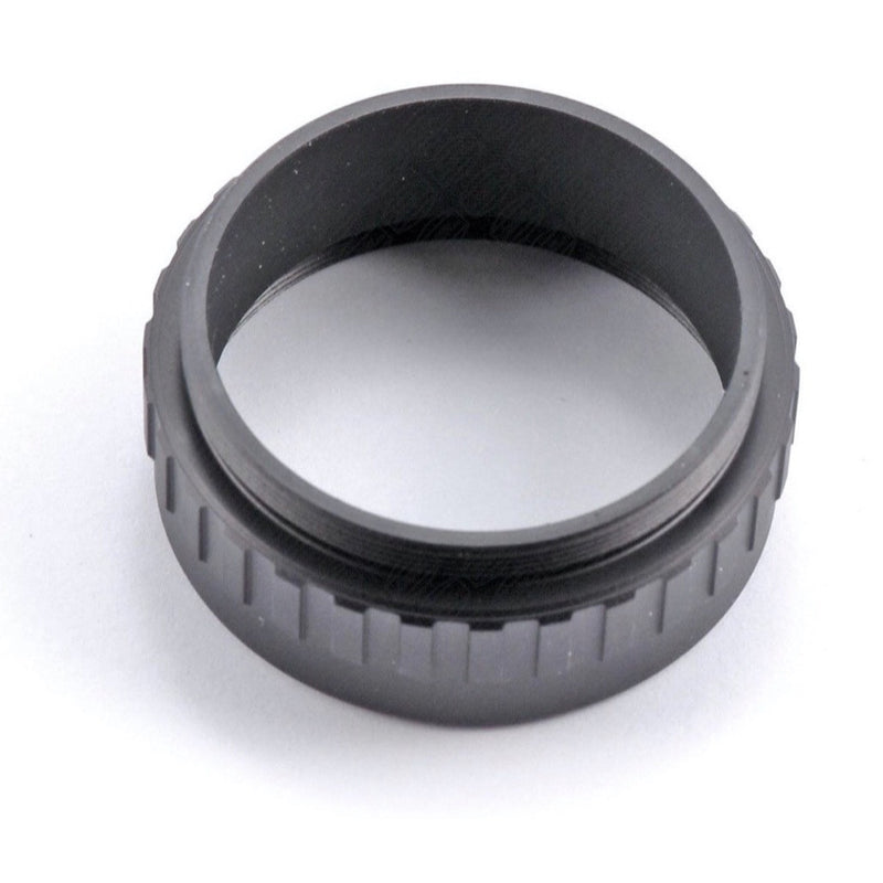 Baadert 059 Baader T-2 Extension Tube- 15mm — David Astro Canada