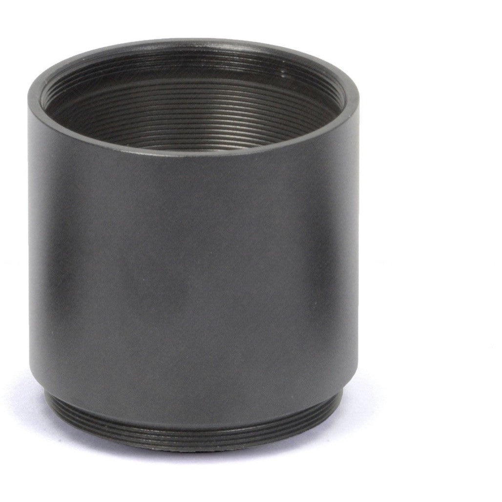 Baader T-2 Extension Tube- 40mm — David Astro Canada