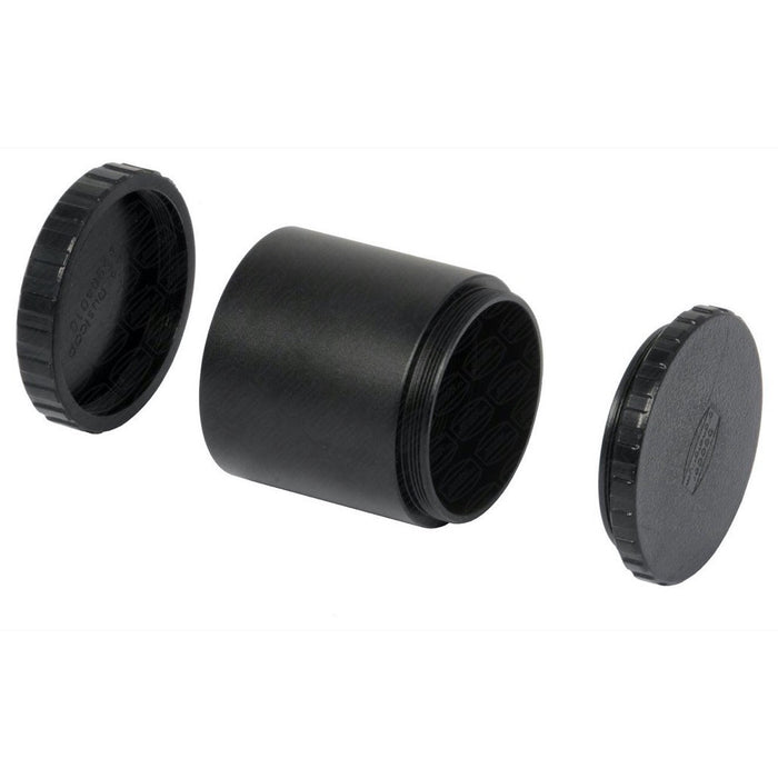 Baader T-2 Extension Tube- 40mm