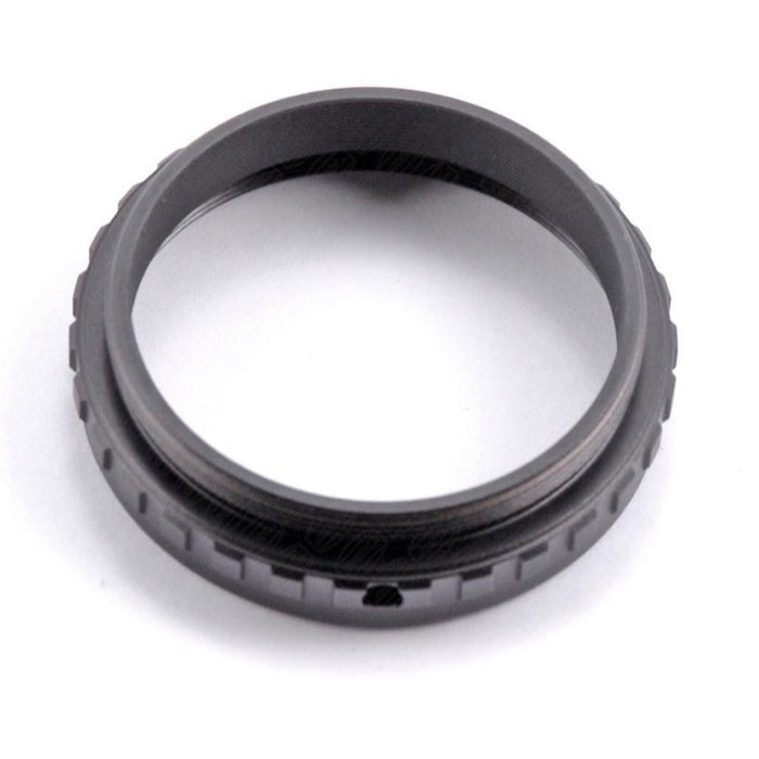 Baader T-2 Extension Tube- 7.5mm