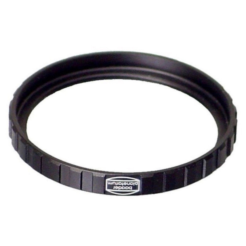 Baader Bague de Verrouillage T-2 (Longueur 2mm)