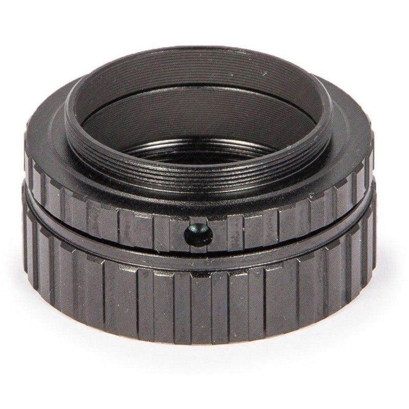Baader Adaptateur-T pour SCT et Maks - Filetage 2" SCT(F)/T-2(M)
