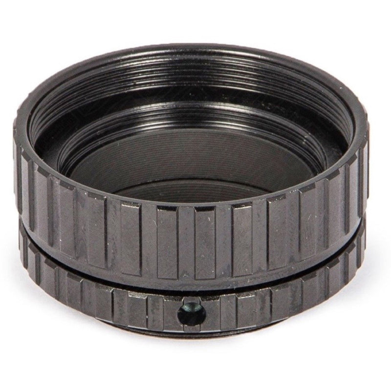 Baader Adaptateur-T pour SCT et Maks - Filetage 2" SCT(F)/T-2(M)