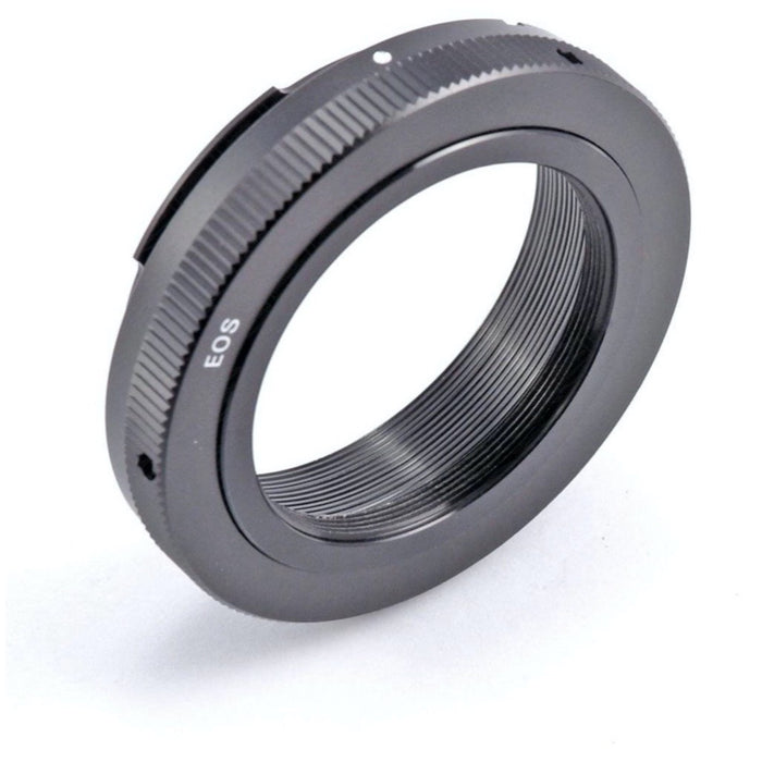Baader T-Ring Canon EF (EOS) - T-2