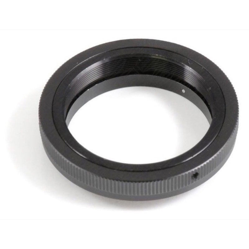 Baader T-Ring Nikon - T-2 - Used