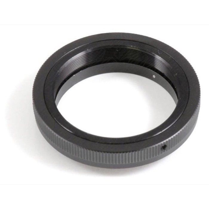 Baader T-Ring Nikon - T-2