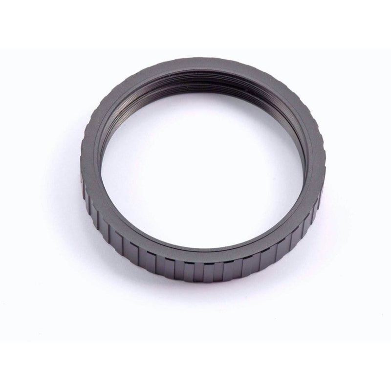 Baader Adaptateur-AUX Takahashi Mewlon - M71/M72
