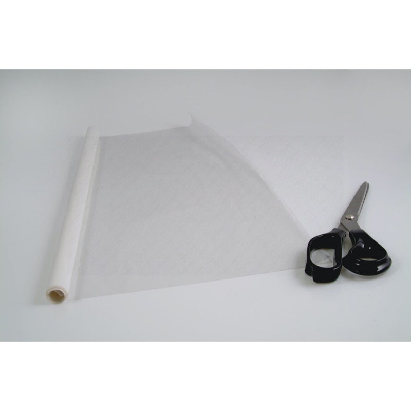 Baader Turbo Film ND 0.1 - 127x51cm