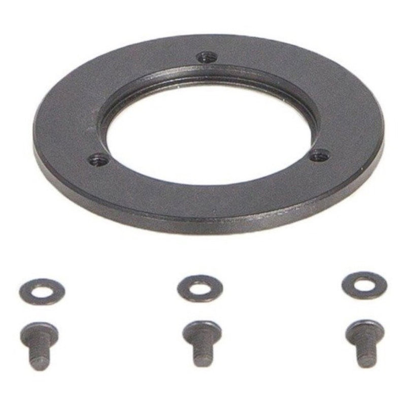 Baader UFC AUX Filter-Holder - D 31mm (requires UFC-RD50)