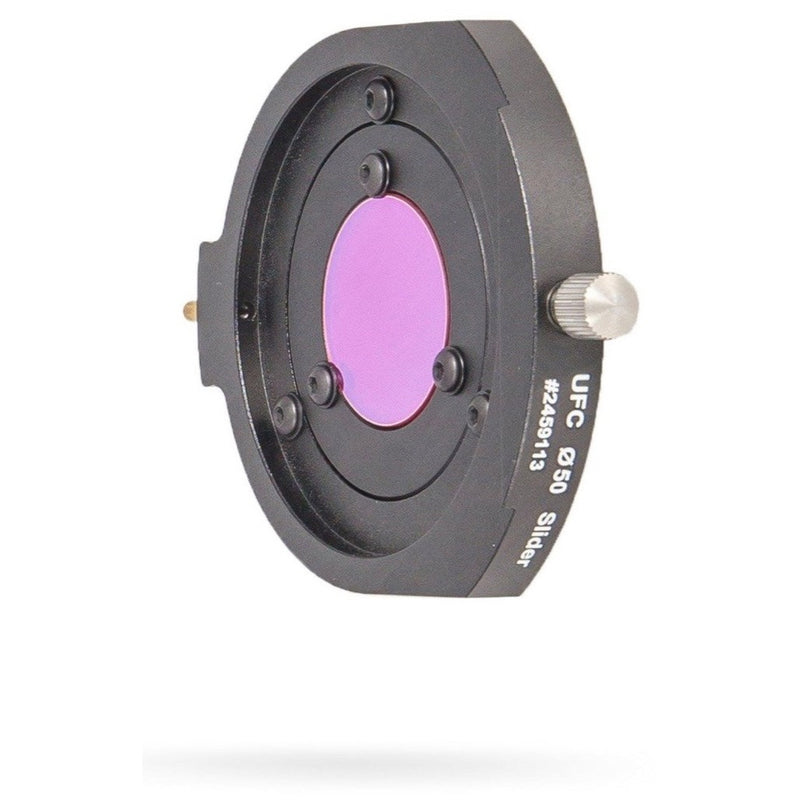 Baader UFC AUX Filter-Holder - D 31mm (requires UFC-RD50)