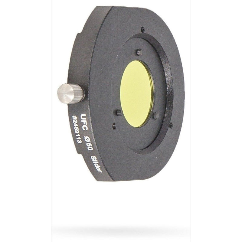 Baader UFC AUX Filter-Holder - D 31mm (requires UFC-RD50)