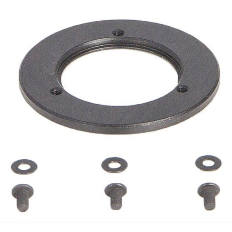 Baader UFC AUX Filter-Holder - D 36mm (requires UFC-RD50)
