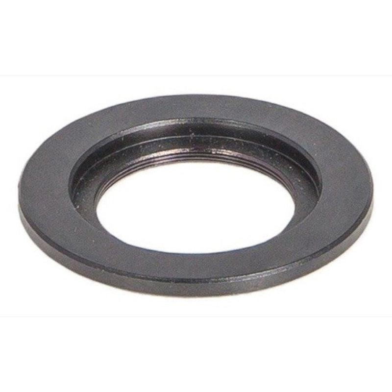 Baader UFC AUX Mounted Filter-Holder - 1.25" (requires UFC-RD50)