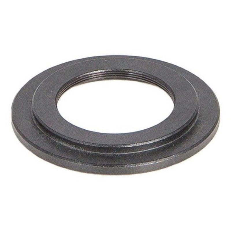 Baader UFC AUX Mounted Filter-Holder - 1.25" (requires UFC-RD50)