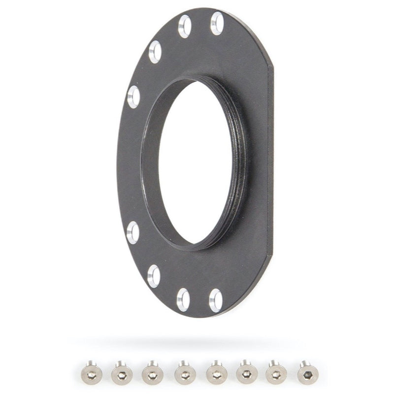 Baader Adaptateur UFC Côté Caméra - Filetage SCT 2"(M)