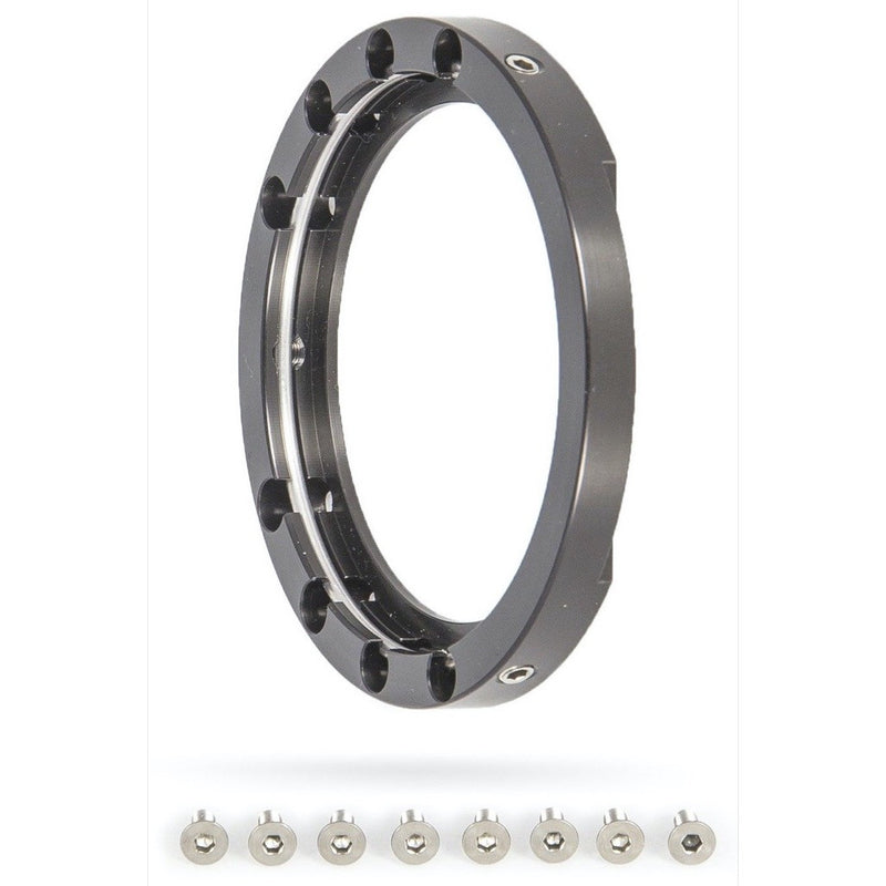 Baader Adaptateur UFC Côté Caméra - FLI ML & PL