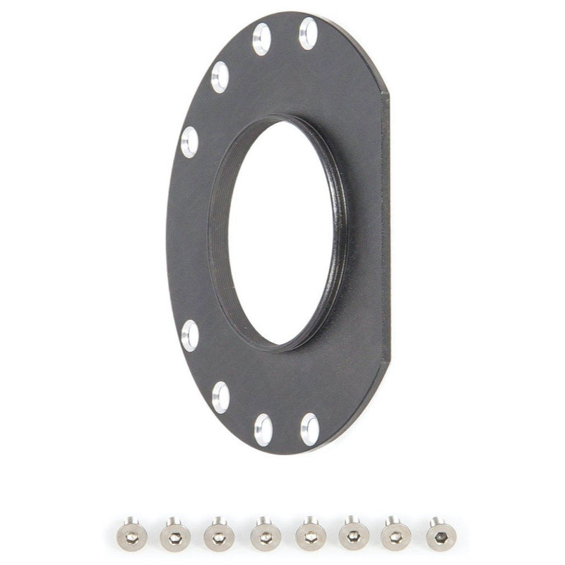 Baader Adaptateur UFC Côté Caméra - M48(M)