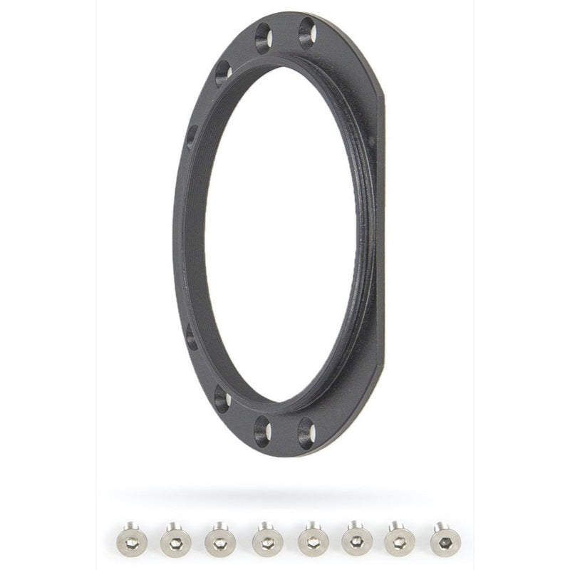 Baader Adaptateur UFC Côté Caméra - M72(M)