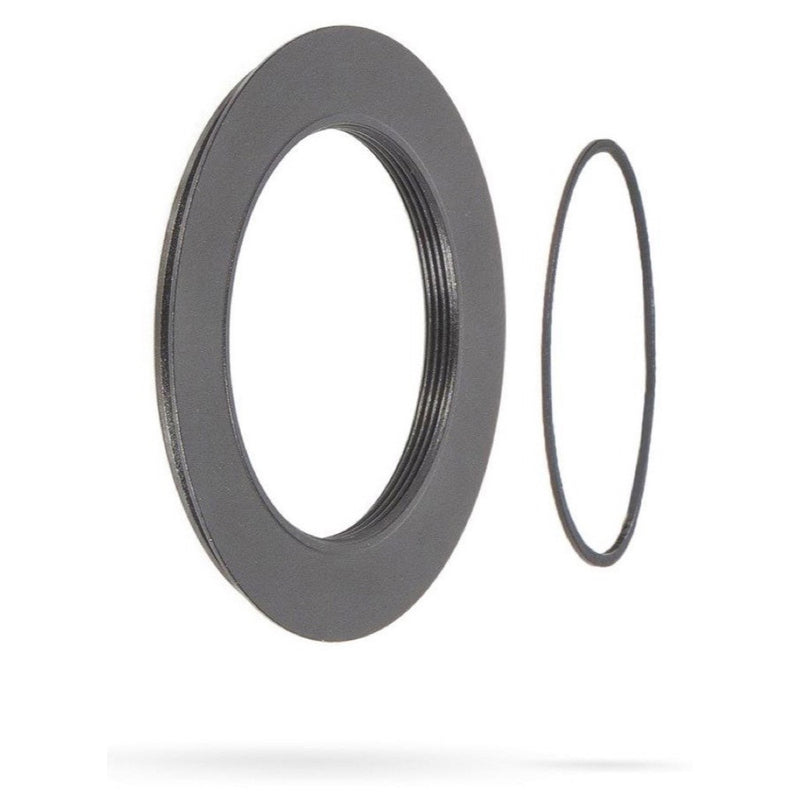 Baader Adaptateur UFC Côté Caméra - Filetage SCT S70/2"(F)