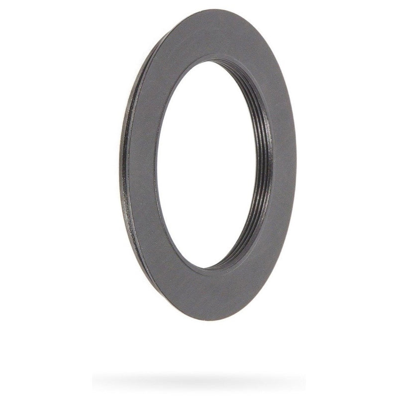 Baader Adaptateur UFC Côté Caméra - Filetage SCT S70/2"(F)