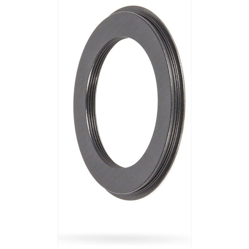 Baader Adaptateur UFC Côté Caméra - Filetage SCT S70/2"(F)