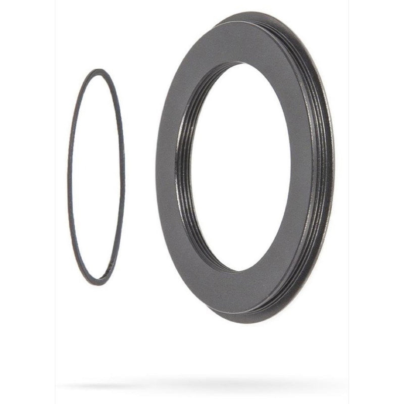 Baader Adaptateur UFC Côté Caméra - Filetage SCT S70/2"(F)